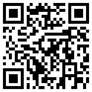 锐森唯美相机v1.0.1