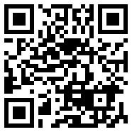 悍马枪手游戏官方版v1.0.0