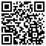 眼力配对比赛(WatchAndMatch)v0.0.1