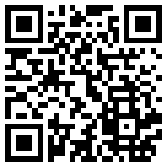 肉事通app最新版