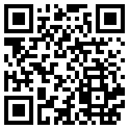 斯巴达战跑v1.0.2