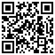 古筝世界app学习官方版1.0