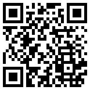 开元国际78kyv1.0.2