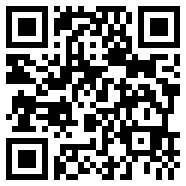 雷神商城游戏账号交易app官方版v1.0