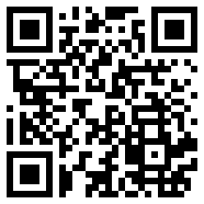 抖音销帮v1.2.0