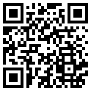 新笔趣阁app