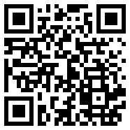 球鞋鉴定师模拟器下载安装最新版v1.0.8