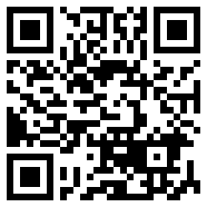 ethermine矿池app下载安装