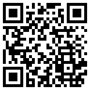 DSfile官网版