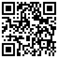 暗区突围国际服官网1.0.51.51