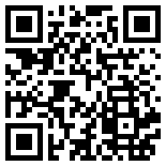 Beelinguapp有声翻译app