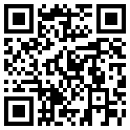 小黑学习app