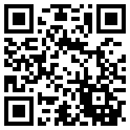 vocagame软件官方中文版1.0.6