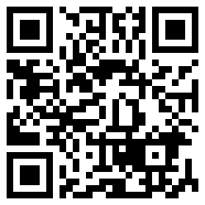 欧洲卡车模拟器3最新版本v0.38.2