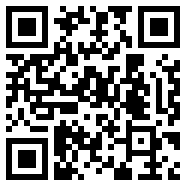 筑梦庄园1.0.1