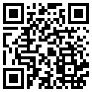 光遇空巢版全物品0.16.1全动作版
