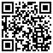 快乐糖果喵游戏安卓官方版v1.0.1