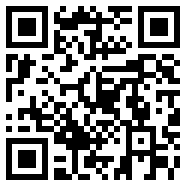 啤酒花地游戏手机版v1.0.4