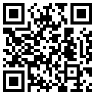 BattleDrive.io