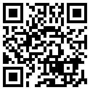 开元国际游戏45Ky版本v4.2.5