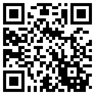StrangerTalkv4.18.60