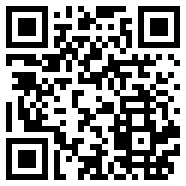 尘幕手游盒子2023最新版app