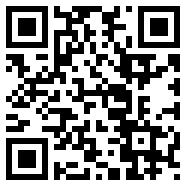 我的酒店生活游戏安卓版v1.0.4