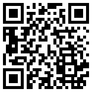 手提包收集app0.4