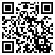 细胞防线内置修改器v1.8