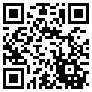 EdifierConnect官方app