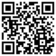 爱依v1.0.2
