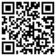 语文音游v1.1