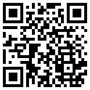 坏娃娃游戏手机版下载安装v1.0.1