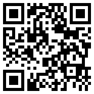 航空战役游戏最新版v0.3