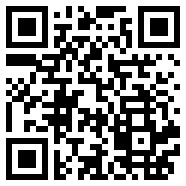 代号既定冒险app