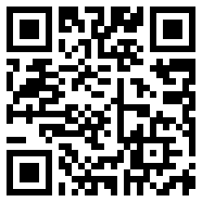 乐乐游戏奥特曼传奇英雄破解版v10.0.0