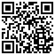 恒星工具箱APP