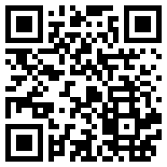 伴读圣经1.0.8