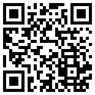 AnimePipe免费版APP