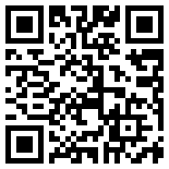 CUPFOXAPP