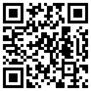 欢游v1.0.0