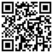 智城商家app