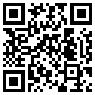 国信移动办公最新版v8.3.4