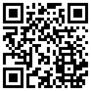 豌豆杆游乐场v1.1.7