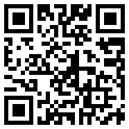 神庙逃亡2破解版无限金币无限钻石v7.0.0
