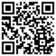 丽江一卡通旅游服务app官方版v1.0