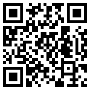 马力将app