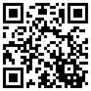 Baox数字藏品app官方版v1.0