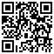 考拉天气app