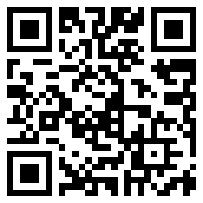 PicArtsPROv1.0.1